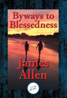 Byways_to_Blessedness