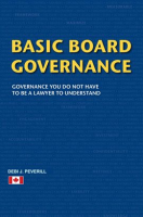 Basic_Board_Governance