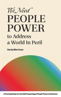 We_Need_People_Power_to_Address_a_World_in_Peril