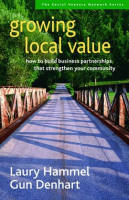Growing_Local_Value