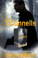 The_O_Connells
