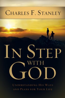 In_Step_With_God