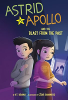 Astrid_and_Apollo_and_the_Blast_From_the_Past