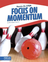 Focus_on_Momentum
