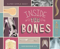 Inside_the_Bones