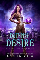 Djinn_s_Desire