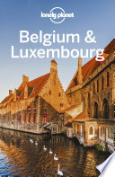 Lonely_Planet_Belgium___Luxembourg