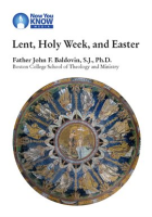 Lent__Holy_Week__Easter__A_Catholic_s_Guide_-_Season_1