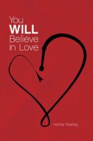 You_Will_Believe_In_Love