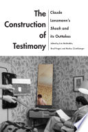 The_Construction_of_Testimony