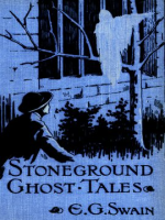The_Stoneground_Ghost_Tales