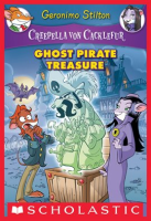 Ghost_Pirate_Treasure