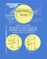 Drawings_and_Plans_of_Frank_Lloyd_Wright
