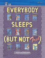 Everybody_Sleeps__But_Not_Fred_