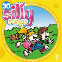 30_Silly_Songs