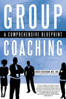 Group_Coaching