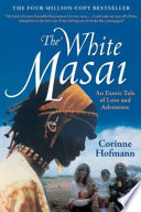 The_white_Masai