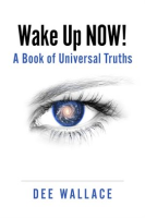 Wake_Up_Now__A_Book_of_Universal_Truths