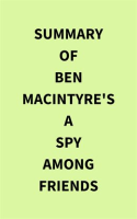 Summary_of_Ben_Macintyre_s_A_Spy_Among_Friends