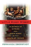 Little_money_street