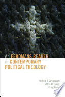 An_Eerdmans_reader_in_contemporary_political_theology