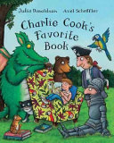 Charlie_Cook_s_favorite_book