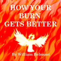 How_Your_Burn_Gets_Better