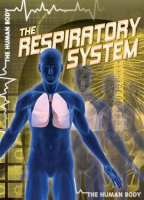 The_Respiratory_System