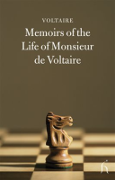 Memoirs_of_the_Life_of_Monsieur_de_Voltaire