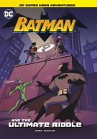 Batman_and_the_Ultimate_Riddle