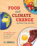Food_and_Climate_Change_without_the_hot_air