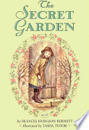 The_Secret_Garden_Complete_Text