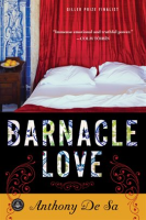 Barnacle_Love