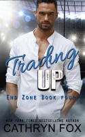 Trading_Up