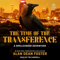The_Time_of_the_Transference