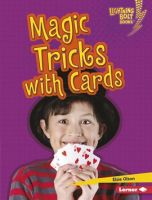 Magic_Tricks_with_Cards