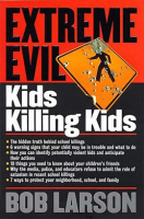 Extreme_Evil__Kids_Killing_Kids