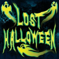 Lost_Halloween