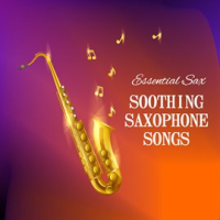 Soothing_Saxophone_Songs