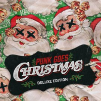 Punk_Goes_Christmas__Deluxe_