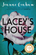 Lacey_s_House