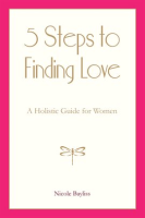5_Steps_to_Finding_Love