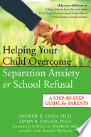 Helping_your_child_overcome_separation_anxiety_or_school_refusal