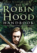 Robin_Hood_Handbook