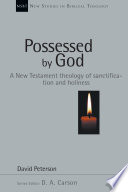 Possessed_by_God