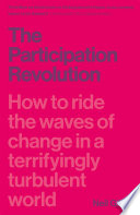 The_Participation_Revolution