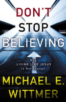 Don_t_Stop_Believing
