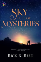 Sky_Full_of_Mysteries