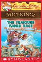 The_Famouse_Fjord_Race__Geronimo_Stilton_Micekings__2_