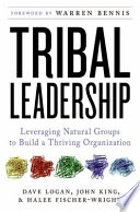 Tribal_Leadership